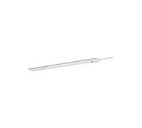 Luz LED Cabinet LED Slim Sensor 300mm 4058075227699