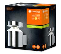 Luz LED ENDURA Style Cylinder Wall 6W 4058075205338