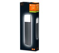 Luz LED ENDURA Style Ellipse 50cm 13W 4058075205093