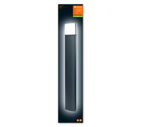 Luz LED ENDURA Style Ellipse 90cm 13W 4058075205116