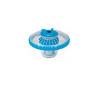 Luz LED Flotante Para Piscinas Intex 28695 Accesorios piscina