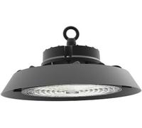 Luz LED Halllight 200W, 120°, IP65 4250416341013