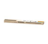 Ledvance Linear Compact SWITCH 406000000000000000 - Lámpara LED para aplicaciones en interiores (313,0 mm x 28,0 mm x 36,0 mm), color blanco