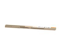 LEDVANCE Luz LED LN COMP SWITCH 600 – 8W 3000K 800 lm 60 cm – Reemplazo 1x14W