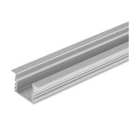 Luz LED LS AY -PM01/UW/21.5X12/10/2 4058075401655
