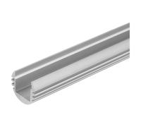 Luz LED LS AY -PM02/R/18X15.5/10/2 4058075401686