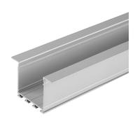 Luz LED LS AY -PW02/UW/39X26/14/2 4058075401471