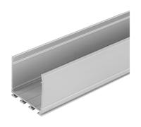 Luz LED LS AY -PW03/U/26X26/14/2 4058075401501