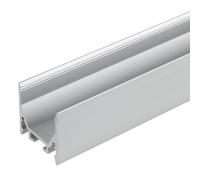 Luz LED LS AY -PW04/U/25.5X25.5/13/2 4099854681820