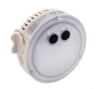 Luz LED para Spa de burbujas INTEX 5 colores