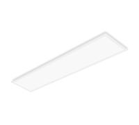 Luz LED PL CMFT 1200 P 33W 840 U19 PS 4099854004100