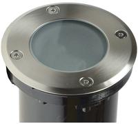 Luz luminosa bel uni r 4250416312082
