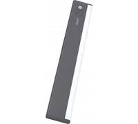Luz ultraplana para armarios yeelight a30 con sensor de movimiento de