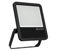 [lve-4058075423732] Foco Proyector Led Ledvance 165w 20000lm 4000k 100 X 100º Ip65 - Blanco Natural