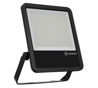 [lve-4058075423763] Foco Proyector Led Ledvance 200w 25000lm 4000k 100 X 100º Ip65 - Blanco Natural