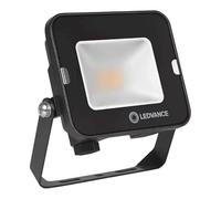 [LVE-4058075574816] Foco Proyector LED Ledvance 20W 2000Lm 6500K 100 x 100º IP65 | Ledvance-Osram