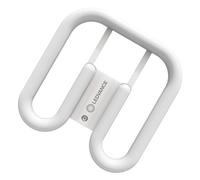 Lámpara LED compacta DULUX LED SQ28 EM & AC MAINS 4058075822597