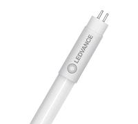Tubo LED T5 AC HO49 PERFORMANCE 1449 mm 26W 865 4058075824218