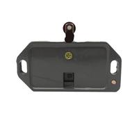 LX12-2 interruptor de carrera YBLX-12/2 con rodillo de varilla corta, autorreinicio, límite