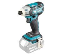 LXT 18V Atornillador de impacto de batería DTS141Z (18 V, Sin batería, 40 Nm)