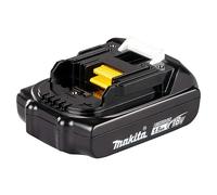 LXT 18V Batería BL1815N (18 V, 1,5 Ah)