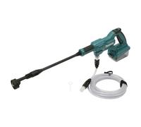 LXT 18V Limpiadora a presión de batería DHW180Z (18 V, Sin batería, Presión máx.: 24 bar)