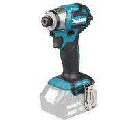 LXT 18V Llave de impacto de batería DTD173 (18 V, Sin batería)
