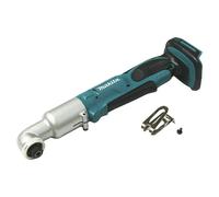 LXT 18V Llave de impacto de batería DTL061 (18 V, Sin batería, 60 Nm)