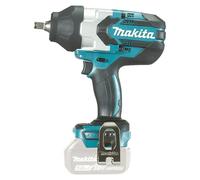 LXT 18V Llave de impacto de batería DTW1002Z (18 V, Sin batería)
