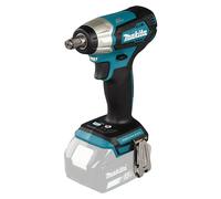 LXT 18V Llave de impacto de batería DTW181 (18 V, Sin batería, 210 Nm)