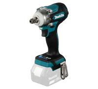 LXT 18V Llave de impacto de batería DTW301Z (18 V, Sin batería, 330 Nm)