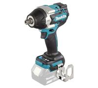 LXT 18V Llave de impacto de batería DTW701 (18 V, Sin batería, 700 Nm)