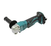 LXT 18V Taladro angular de batería DDA350