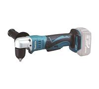 LXT 18V Taladro angular de batería DDA351Z (18 V, Sin batería)