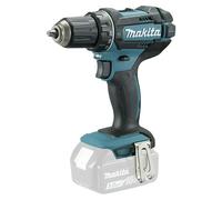 LXT 18V Taladro atornillador de batería DDF482RFJ (18 V, Sin batería)