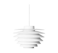 LYFA Lámpara colgante Verona 320 White