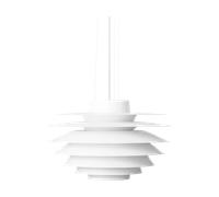 LYFA Lámpara colgante Verona 720 White