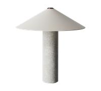 Futé 400 Lámpara de Mesa Cerámica