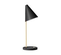 LYFA Lámpara de mesa Mosaik Black