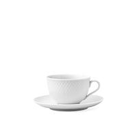 Lyngby Porcelæn 201207 - Taza de porcelana