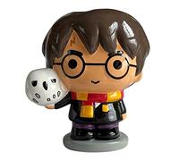 LYO Harry Potter TIRELIRE Hedwig