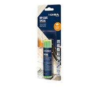 LYRA Dry - Recambios de tinta (12 unidades, 1 unidad)
