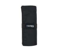 LYRA Estuche Enrollable de Tela Set Esbozo 24 Uds.
