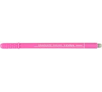 LYRA GRADUATE FINELINER DARK FLESH