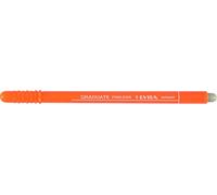 LYRA GRADUATE FINELINER LUMINOUS ORANGE
