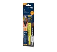 LYRA L4498005 - Rotulador de agujeros profundos (1 unidad)