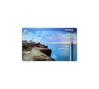 Lyra - LAPIZ LYRA GRADUATE AQUARELL C/36 L2881360