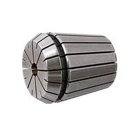 LYWS Soporte para taladro de alta precisión ER40 de 8 mm (ER40-8 mm)