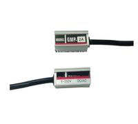 LZIKKGKI 1 Uds Cilindro Sensor Interruptor magnético GMP-2A GMP-2P GMP-2N G-48R G-51R G-51RB G-51R-NC(GMP-2P)