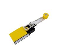 LZIKKGKI LS-02A LS-S11S LS-S02 LS-11D LS-S11DA LSM-11DA LS-11S LSM-11S LSM-20 LS-S20 LSM-20A LS-S20A Interruptor de límite(LS-20)